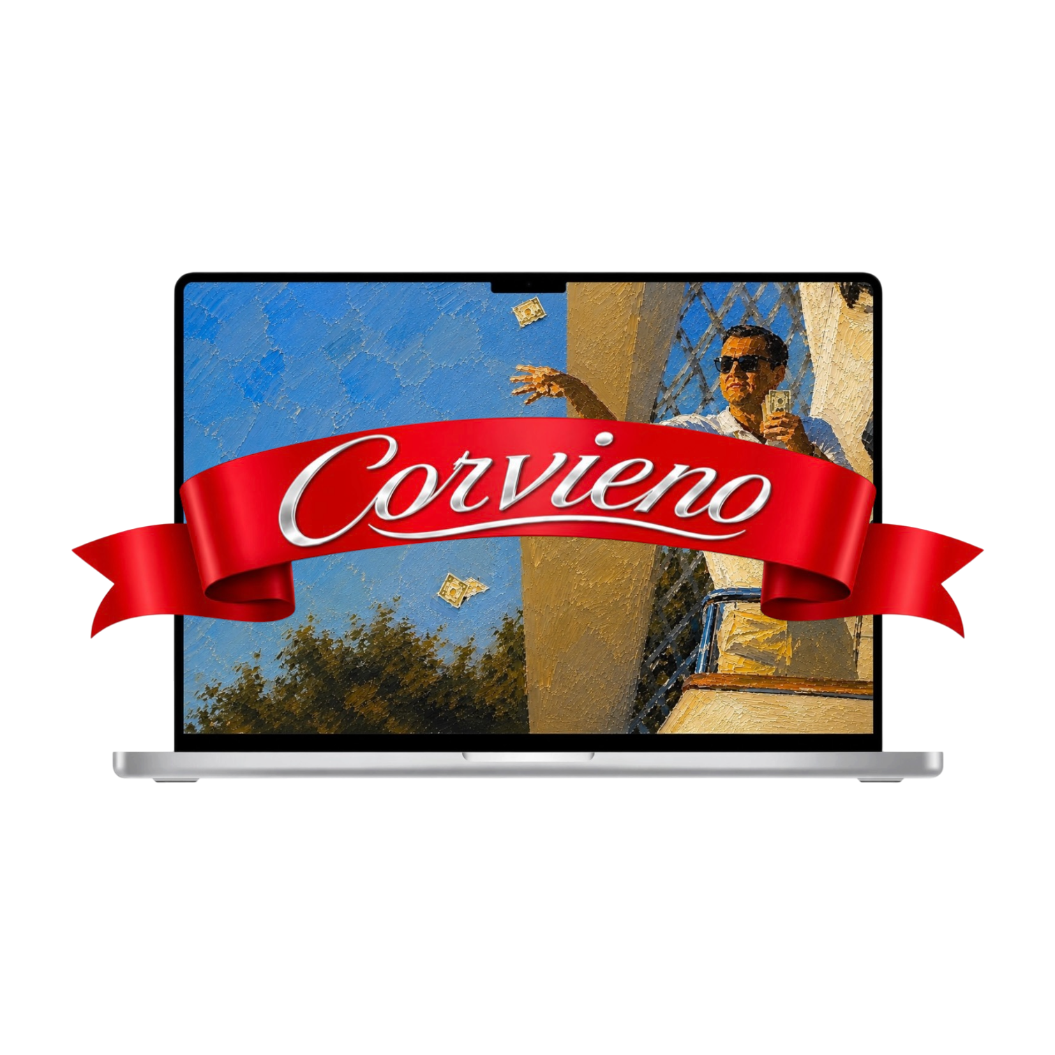 products-corvieno
