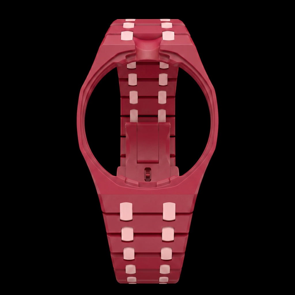Chalamét Rose Band