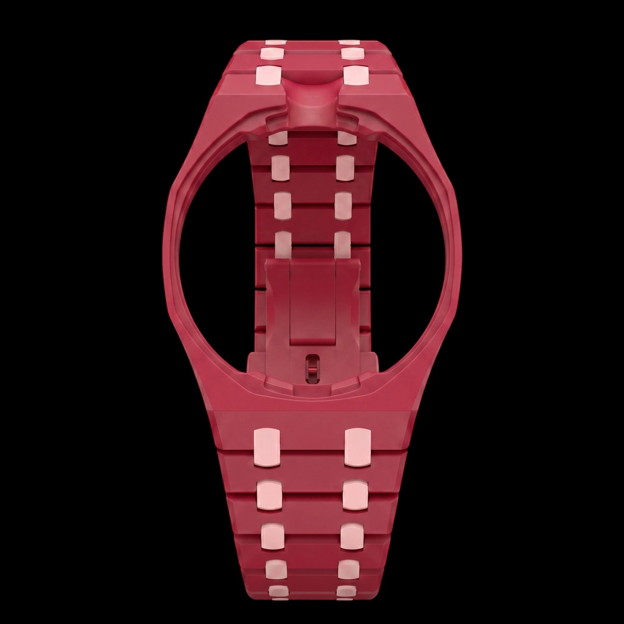 Chalamét Rose Band