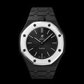 Obsidian Black Band