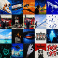 Aura Max Pack (30 Wallpapers)