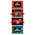 All Packs
